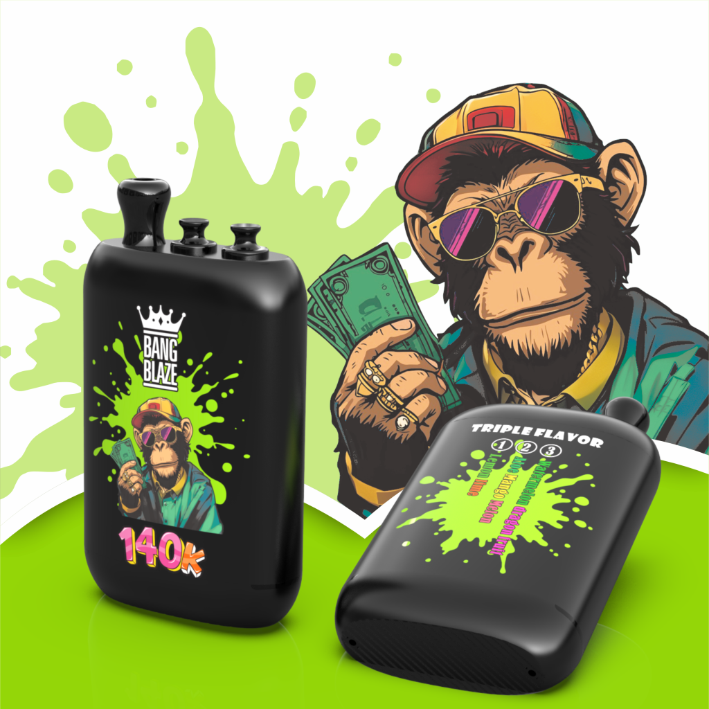 longest-lasting disposable vape​