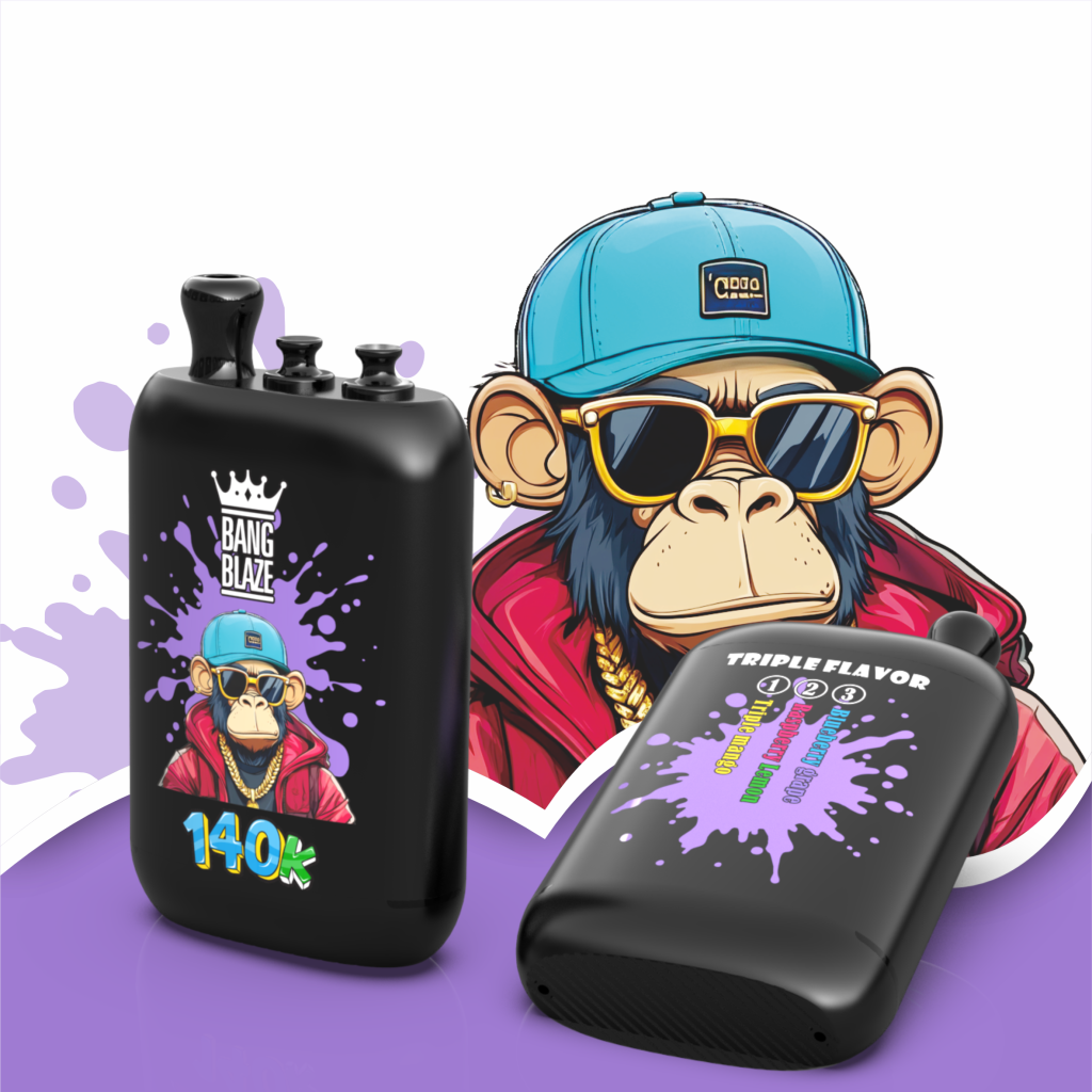 longest-lasting disposable vape​