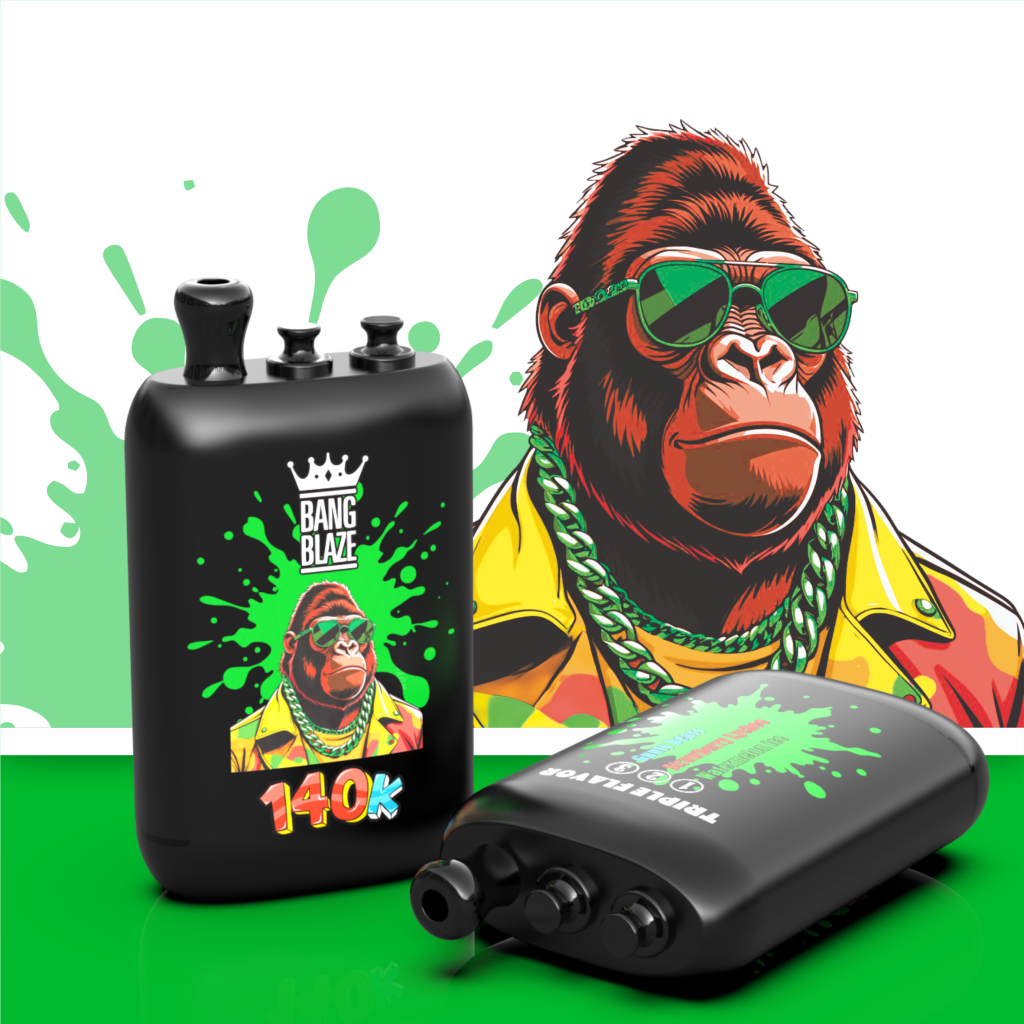 longest-lasting disposable vape​