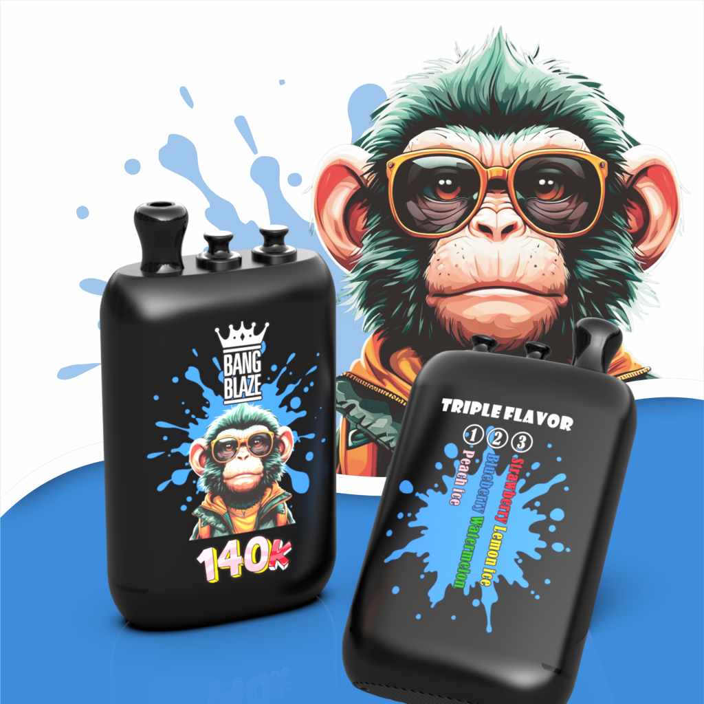 longest-lasting disposable vape​