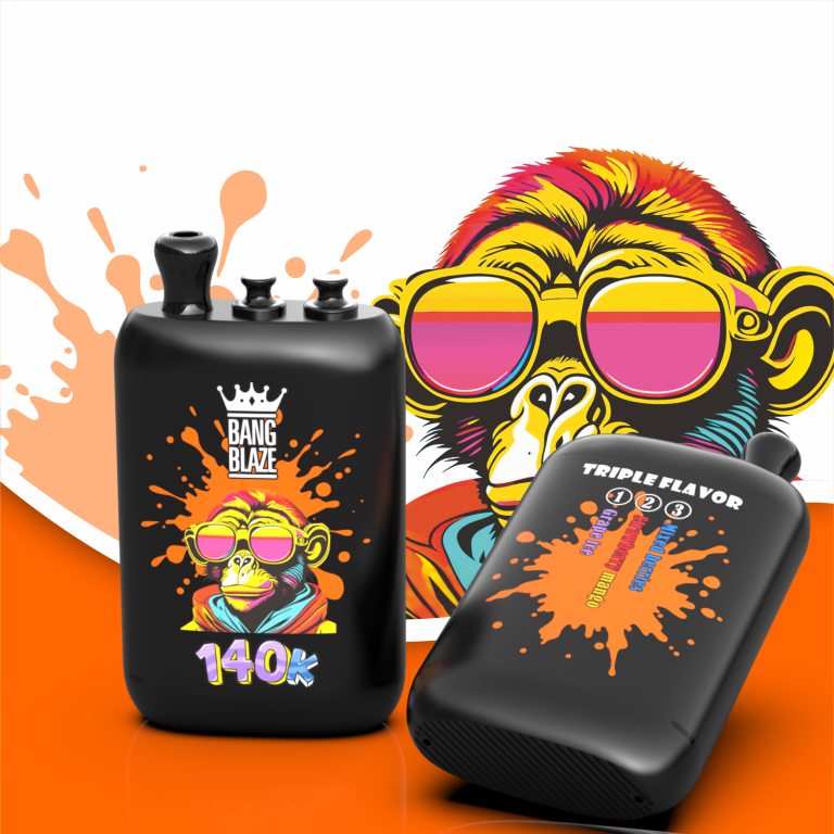 longest-lasting disposable vape​