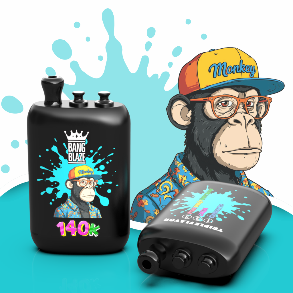 longest-lasting disposable vape​