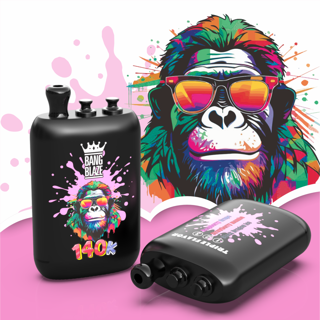 longest-lasting disposable vape​
